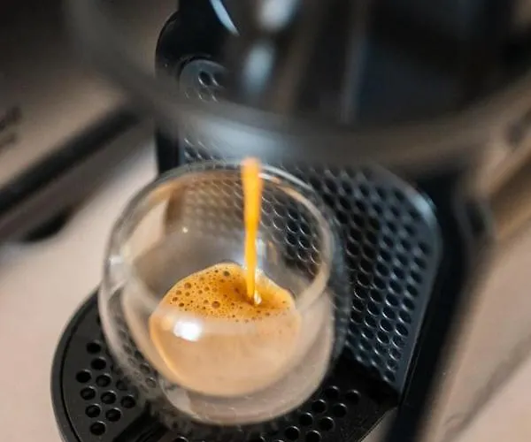 Le Coq Debussy - Parking - Ac - Wifi