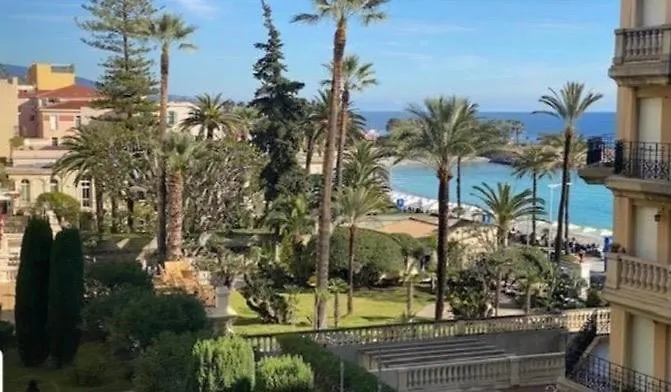 Le Coq Debussy - Parking - Ac - Wifi