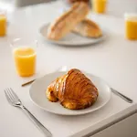 Apartmán Le Coq Debussy - Parking - Ac - Wifi *
