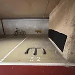 Le Coq Debussy - Parking - Ac - Wifi Διαμέρισμα *
