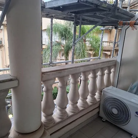 Le Coq Debussy - Parking - Ac - Wifi Διαμέρισμα