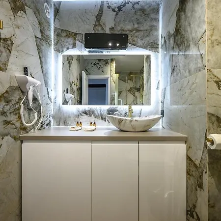 Le Coq Debussy - Parking - Ac - Wifi * Μεντόν