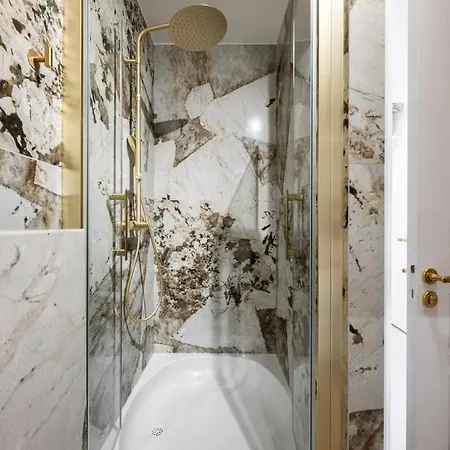 Le Coq Debussy - Parking - Ac - Wifi Apartmán Menton