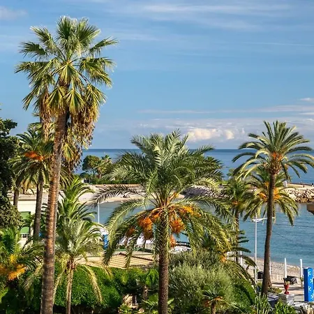 Le Coq Debussy - Parking - Ac - Wifi Apartmán