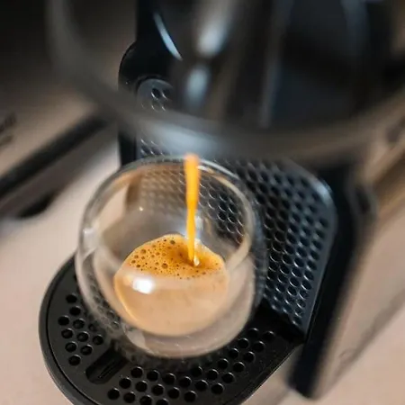 Le Coq Debussy - Parking - Ac - Wifi