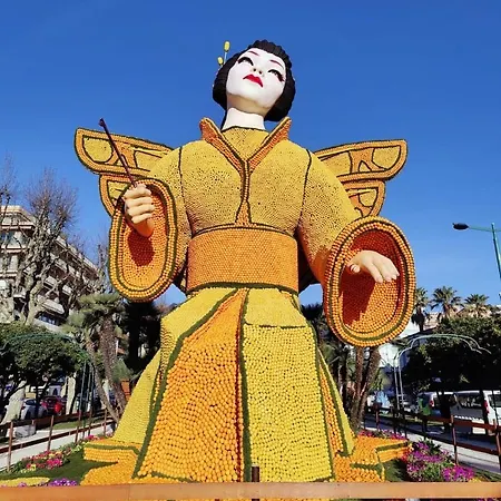 Le Coq Debussy - Parking - Ac - Wifi *