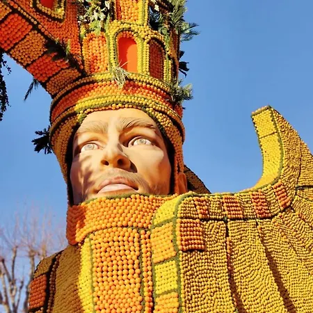 Apartmán Le Coq Debussy - Parking - Ac - Wifi