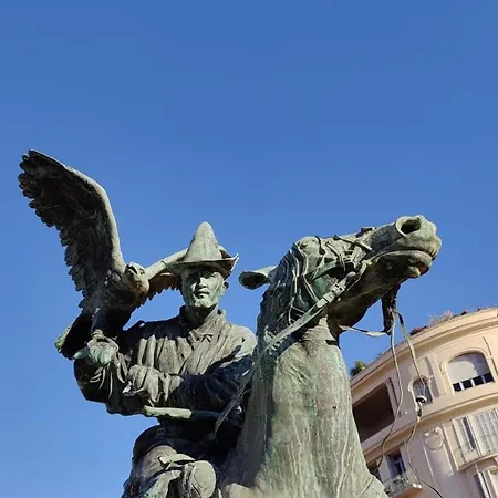 Le Coq Debussy - Parking - Ac - Wifi *