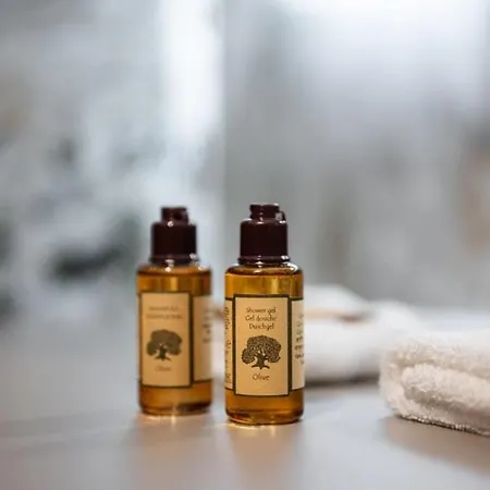 Le Coq Debussy - Parking - Ac - Wifi *