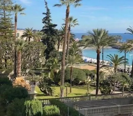 Le Coq Debussy - Parking - Ac - Wifi