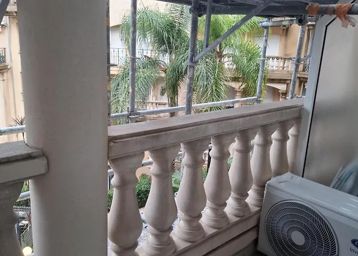 Le Coq Debussy - Parking - Ac - Wifi 아파트