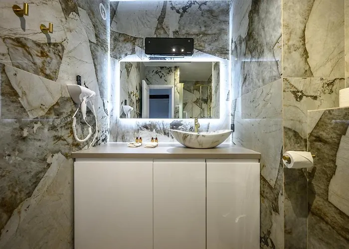 Le Coq Debussy - Parking - Ac - Wifi * 멍똥