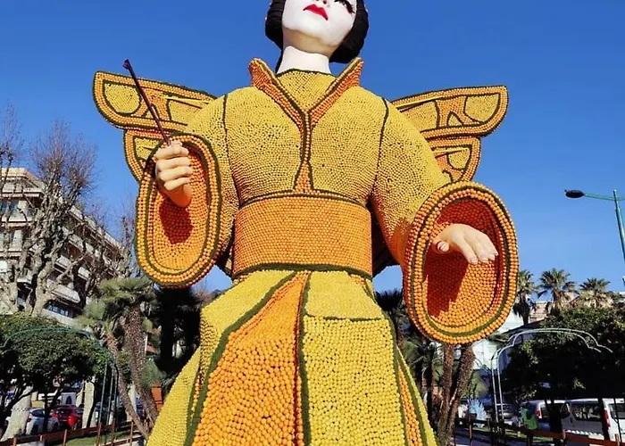 Le Coq Debussy - Parking - Ac - Wifi *