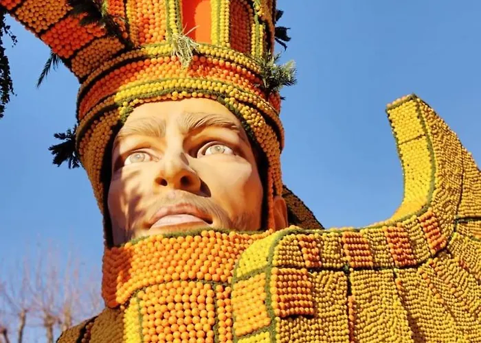 Apartmán Le Coq Debussy - Parking - Ac - Wifi