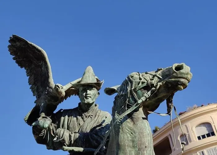 Le Coq Debussy - Parking - Ac - Wifi *