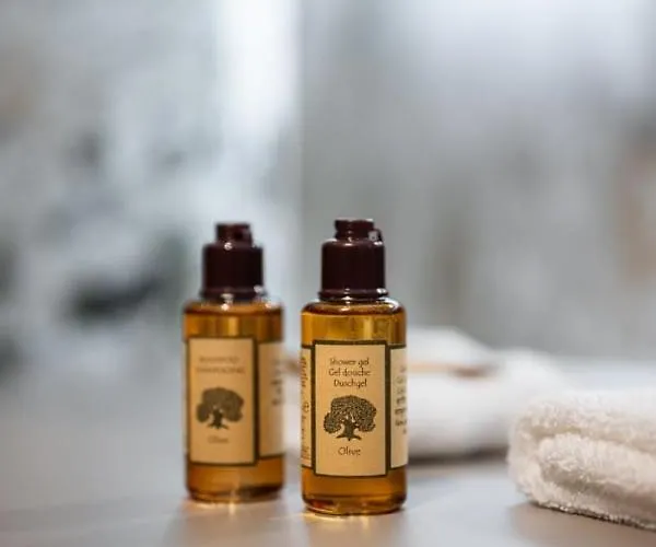 Le Coq Debussy - Parking - Ac - Wifi *